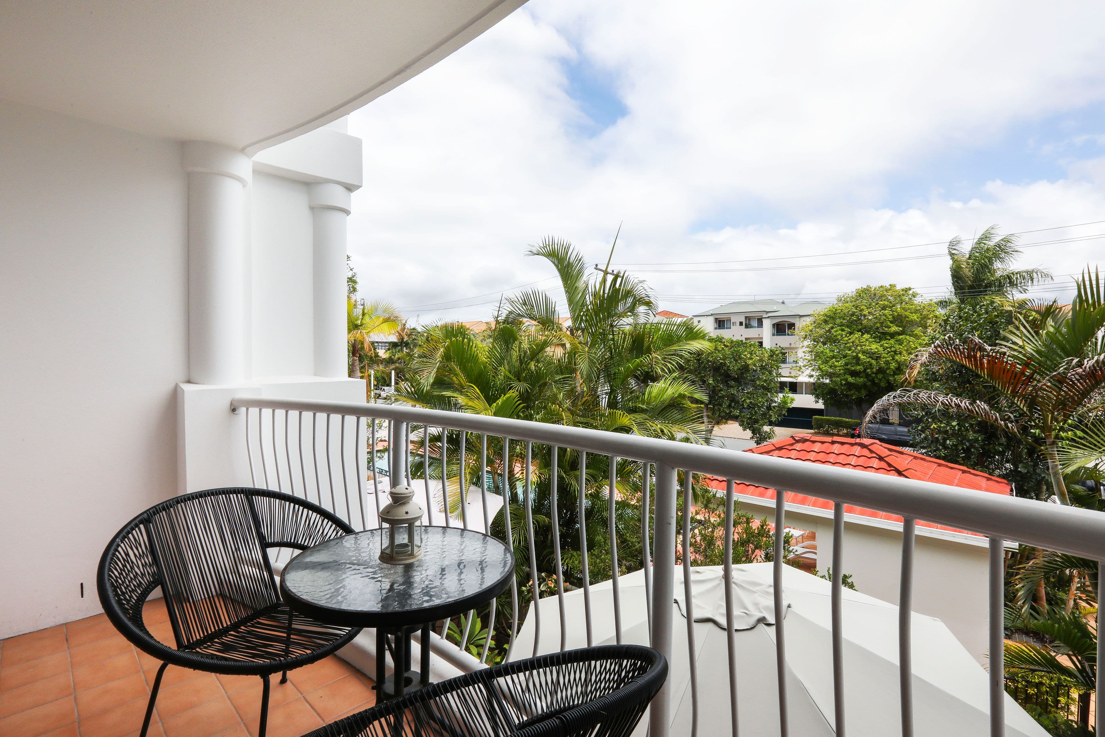 7-17 Purli Street, Chevron Island QLD 4217, Chevron Island - Image 1