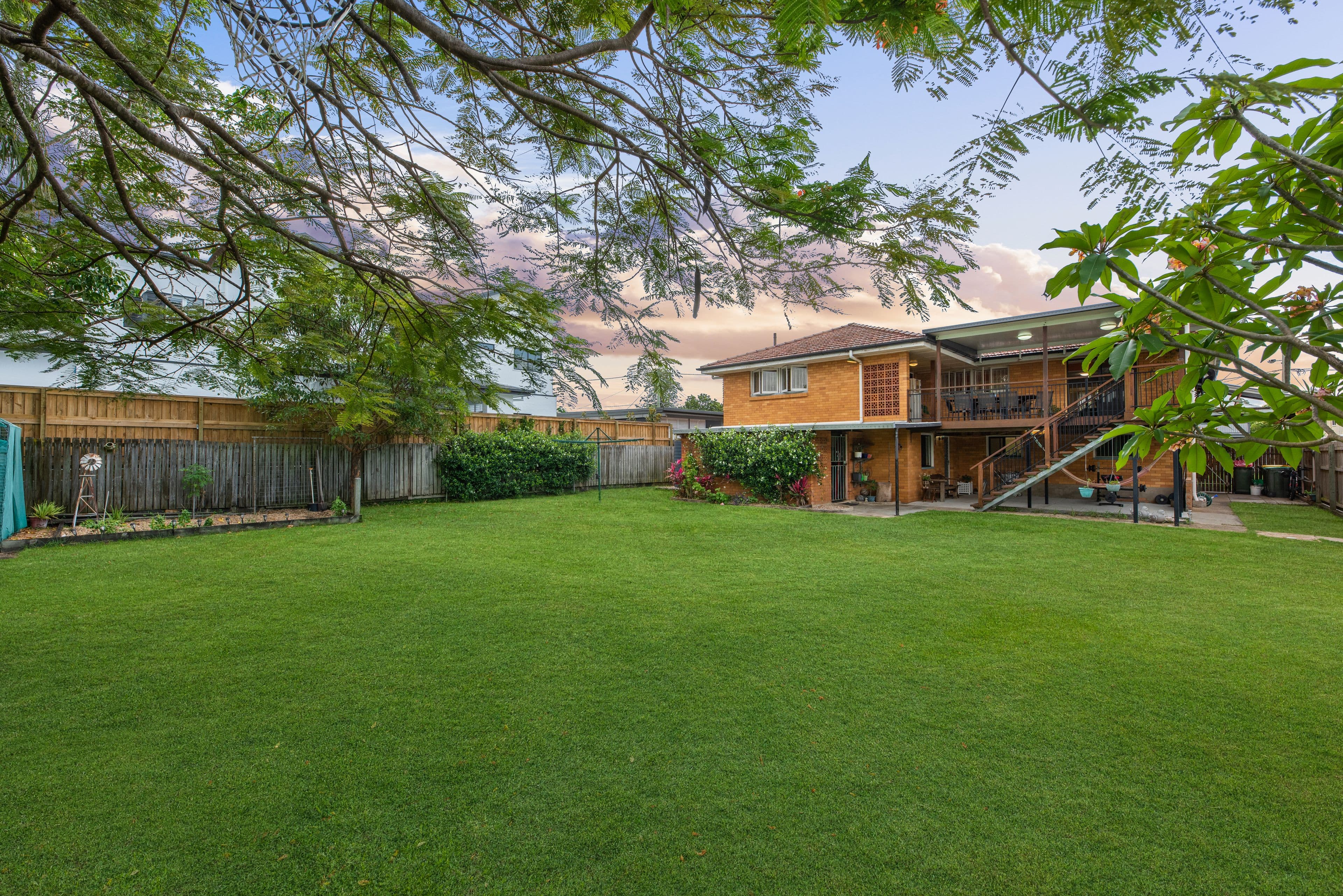 28 Norwich Street, Wavell Heights QLD 4012, Wavell Heights - Image 1