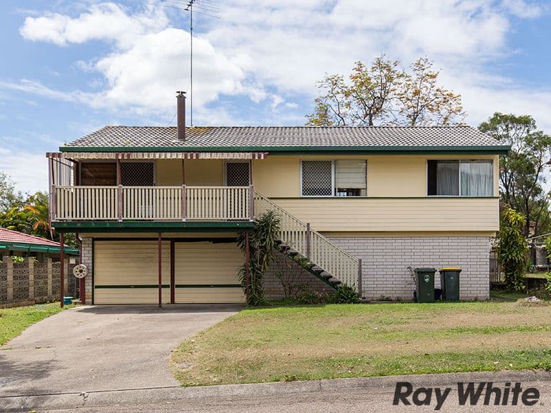 9 Onyx Street, Keperra QLD 4054, Keperra - Image 1