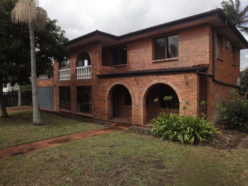 30 Werona Street, SLACKS CREEK QLD 4127, Slacks Creek - Image 1