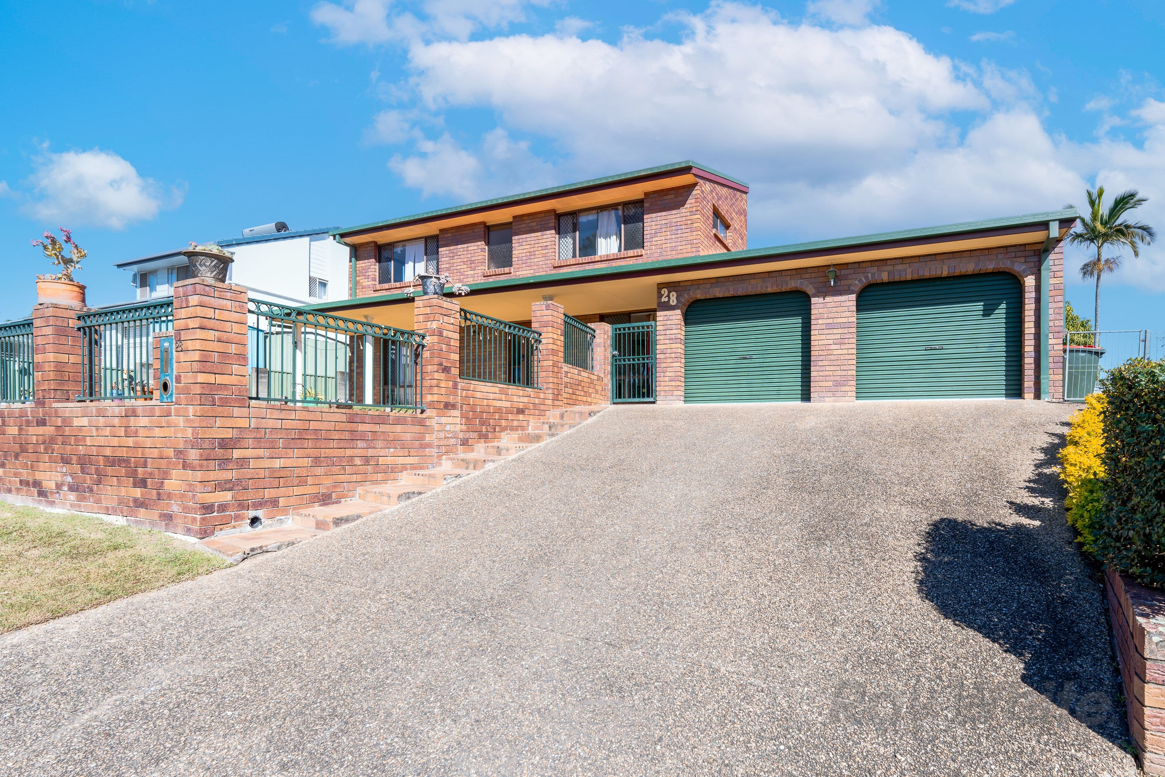 28 Greenleaf Street, Sunnybank Hills QLD 4109, Sunnybank Hills - Image 1