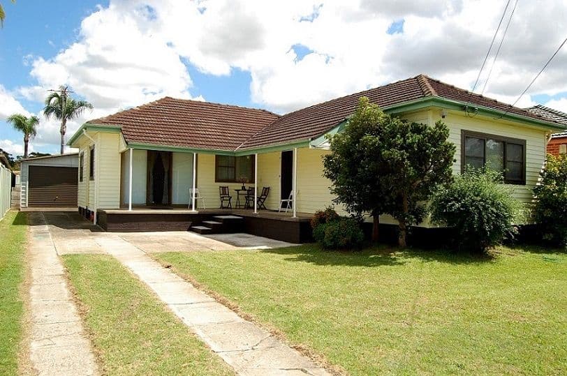 19 Bligh Street, GUILDFORD NSW 2161, Guildford - Image 1