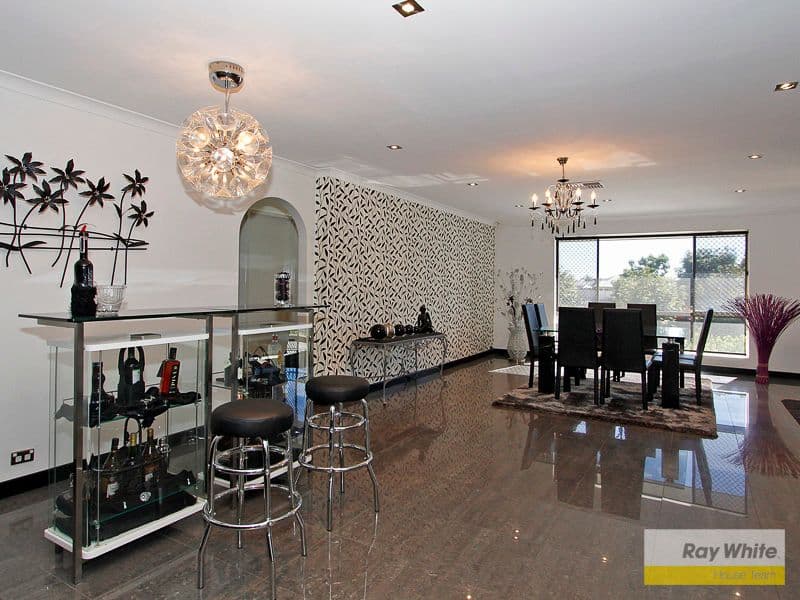 34 Gateway Boulevard, CANNING VALE WA 6155, Canning Vale - Image 1