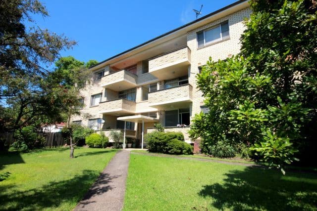 75 Alice Street, WILEY PARK NSW 2195, Wiley Park - Image 1