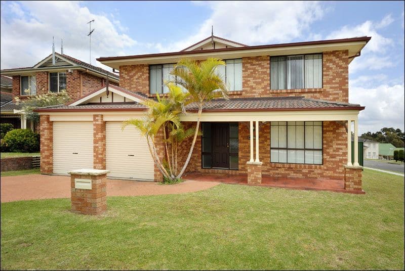 1 Mona Road, MENAI NSW 2234, Menai - Image 1