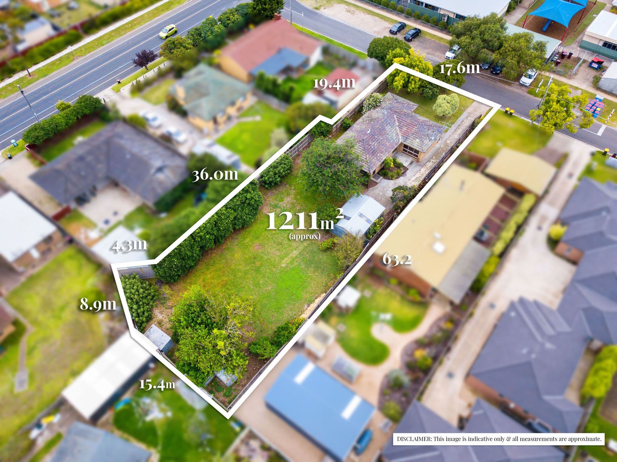 2 Darcy Street, Lara VIC 3212, Lara - Image 1