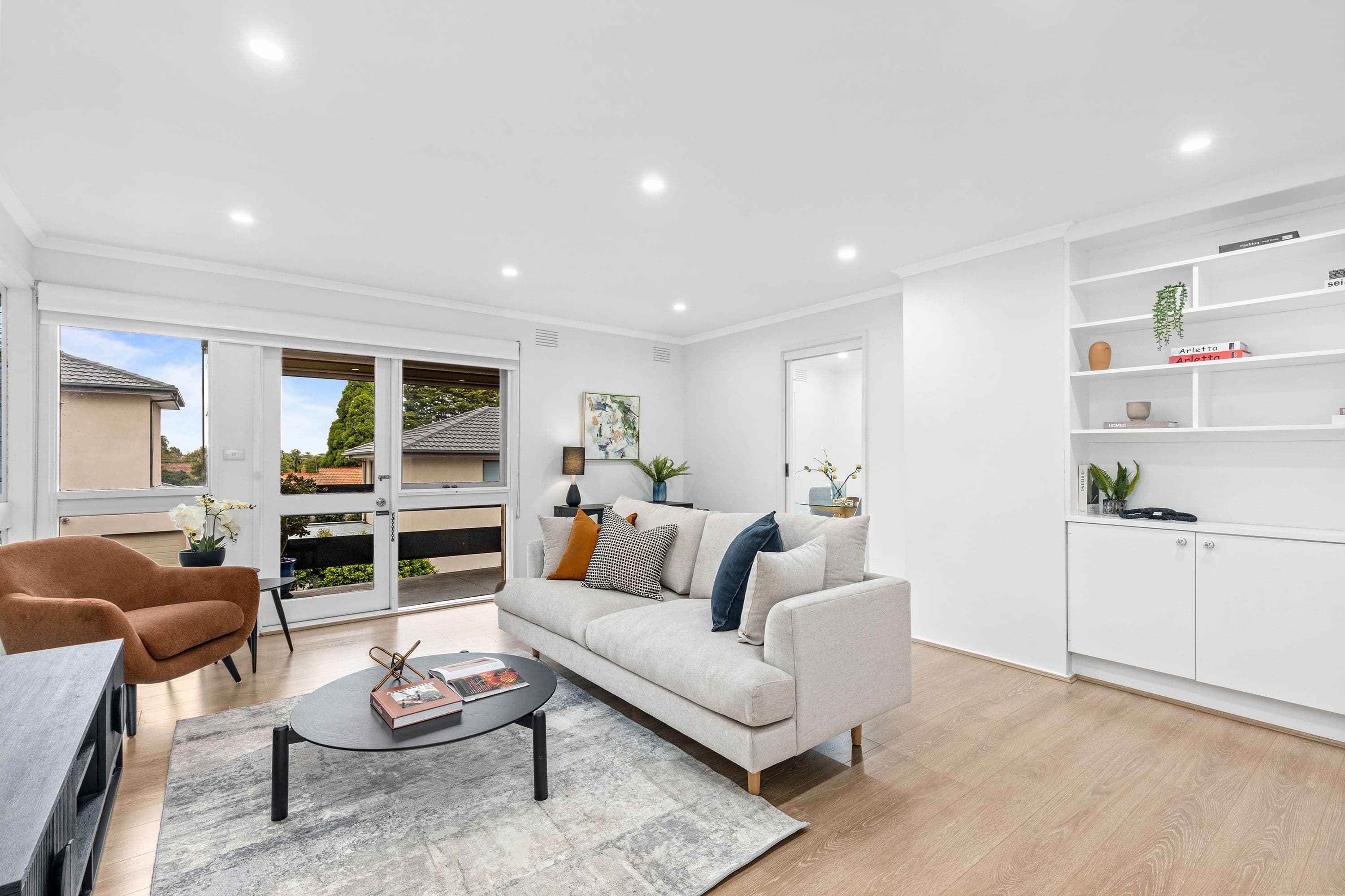 8 John Street, Balwyn VIC 3103, Balwyn - Image 1