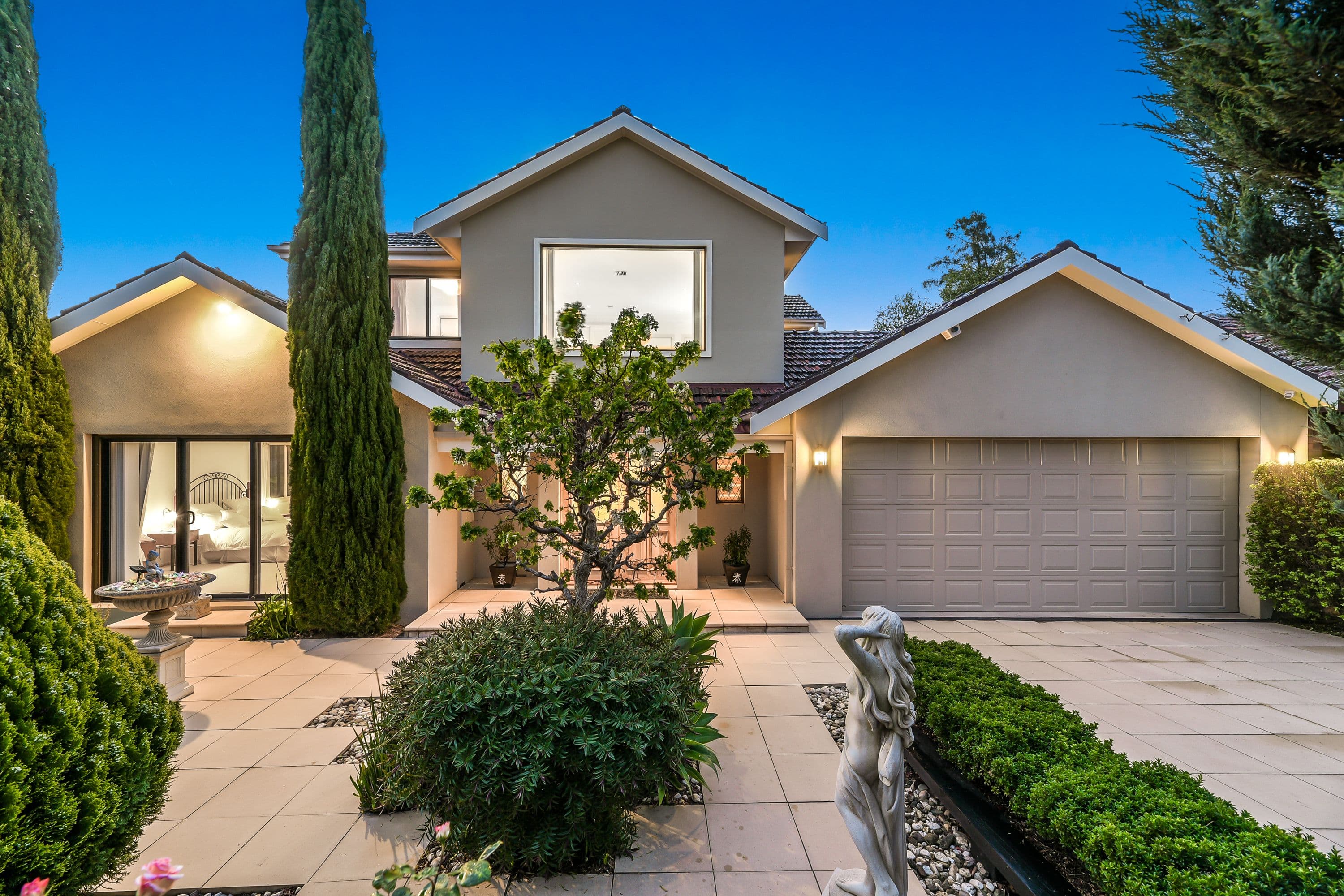 3 Shirley Avenue, Glen Waverley VIC 3150, Glen Waverley - Image 1