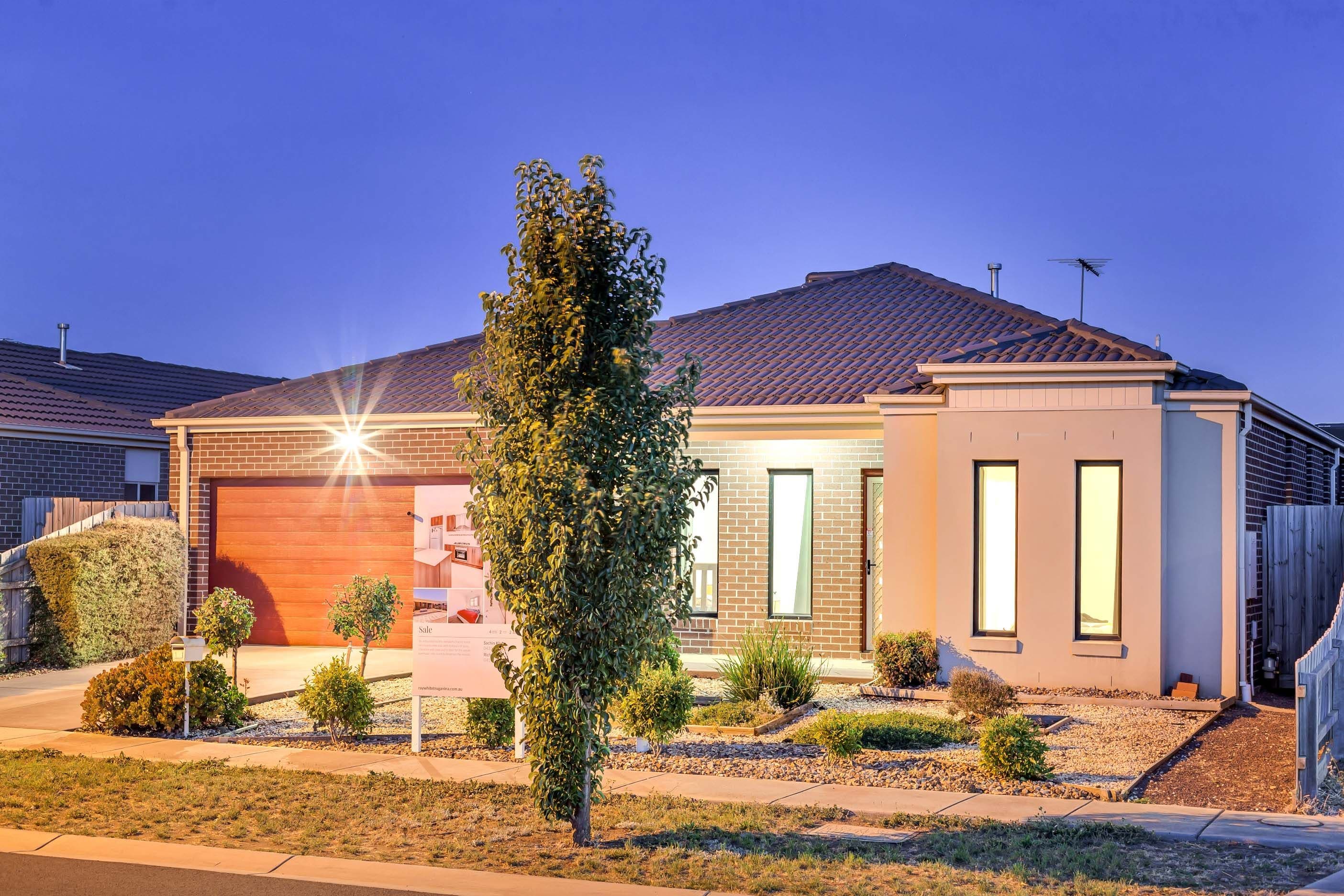 14 Red Robin Road, Truganina VIC 3029, Truganina - Image 1