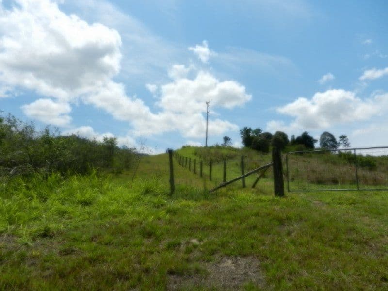 Lot 1 Mirani-Mount Ossa Road, MIRANI QLD 4754, Mirani - Image 1