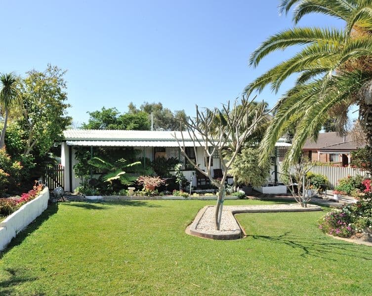 14 Welch Way, Warnbro WA 6169, Warnbro - Image 1