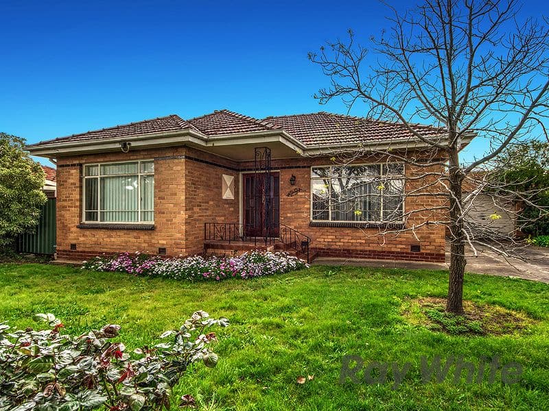 29 Beaver Street, St Albans VIC 3021, St Albans - Image 1