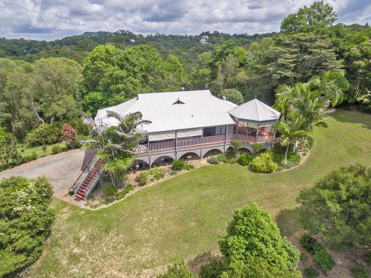 82 Tallowwood Place, Black Mountain QLD 4563, Black Mountain - Image 1