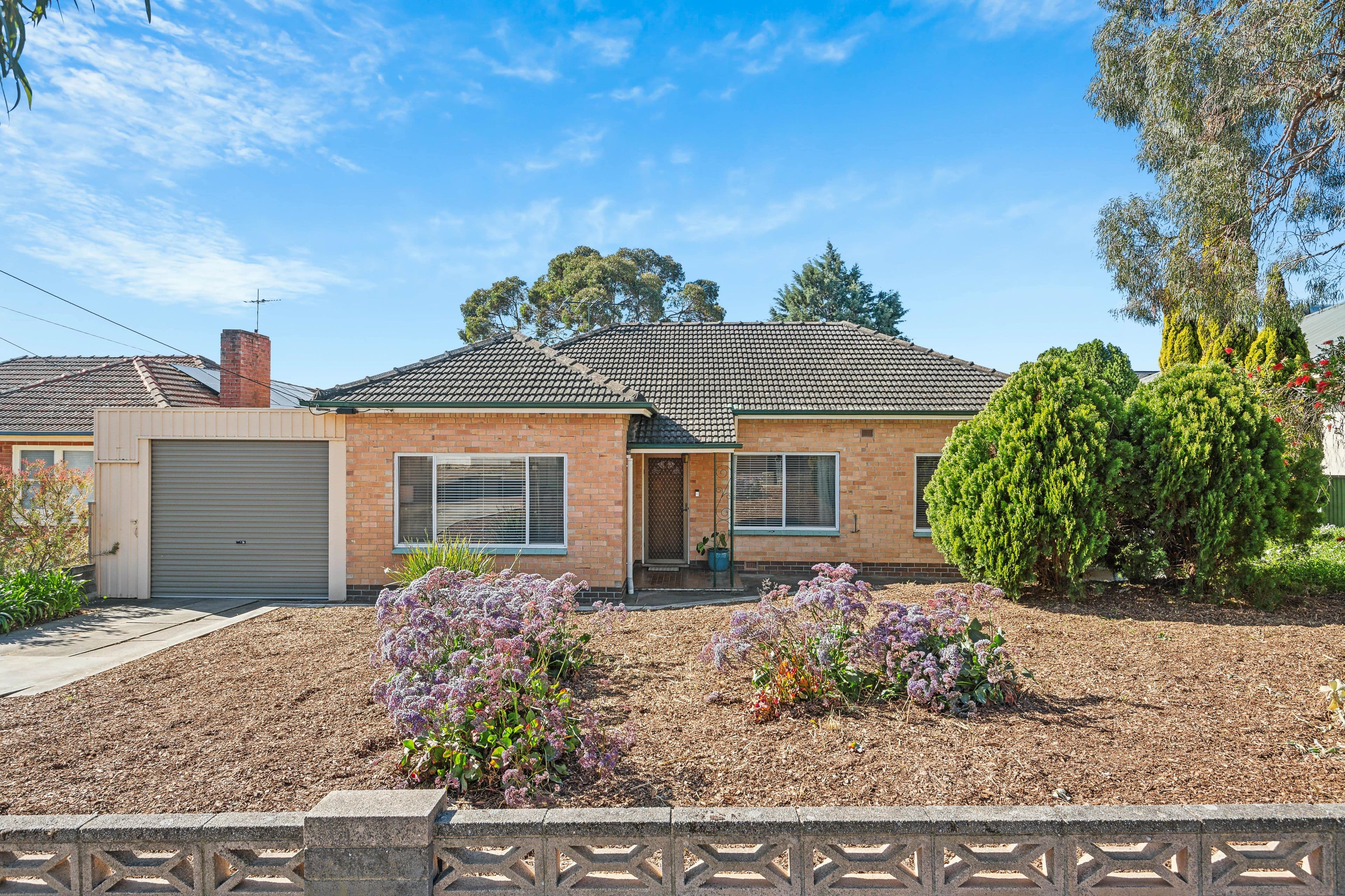 60 Quinlan Avenue, St Marys SA 5042, St Marys - Image 1