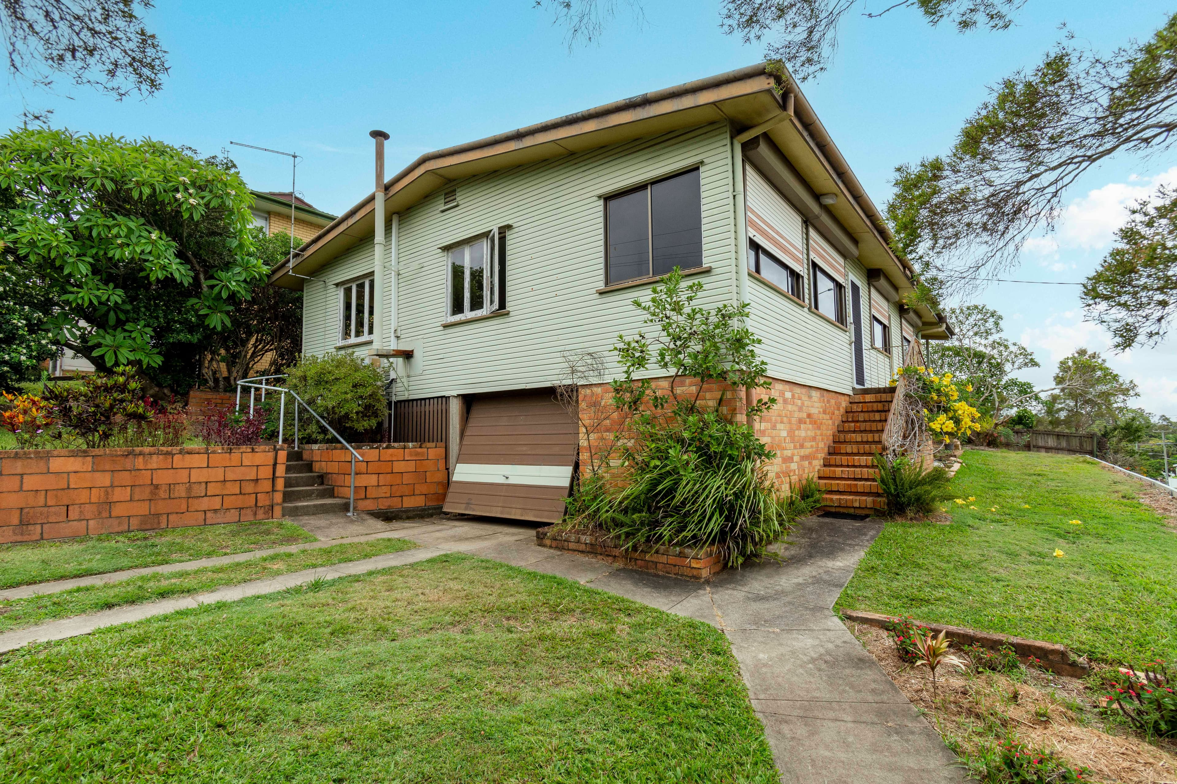 2 Cherston Street, Chermside West QLD 4032, Chermside West - Image 1
