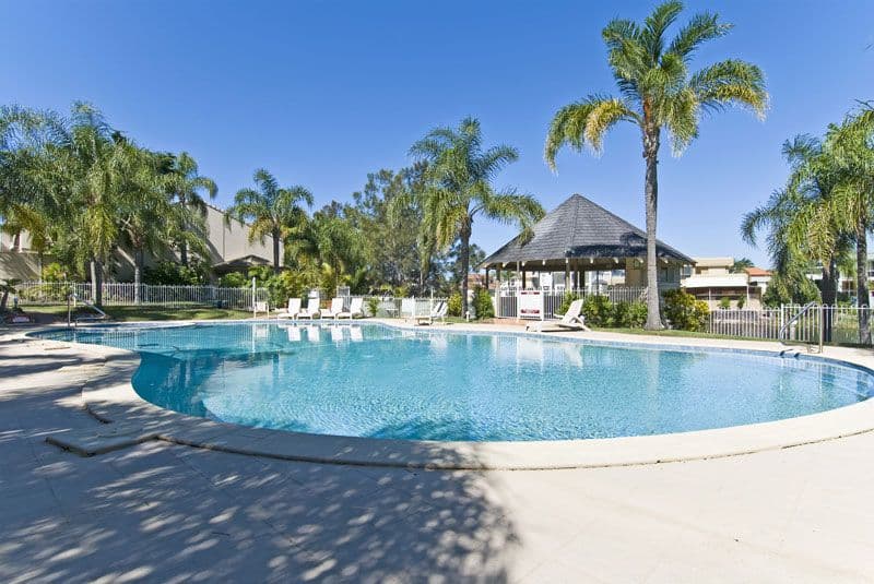 ROBINA QLD 4226, Robina - Image 1