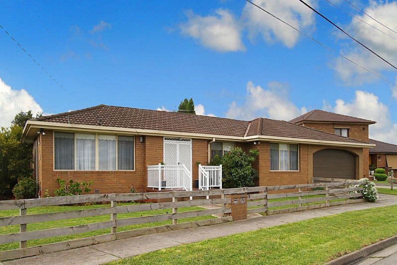 2 Camelia Close, LALOR VIC 3075, Lalor - Image 1