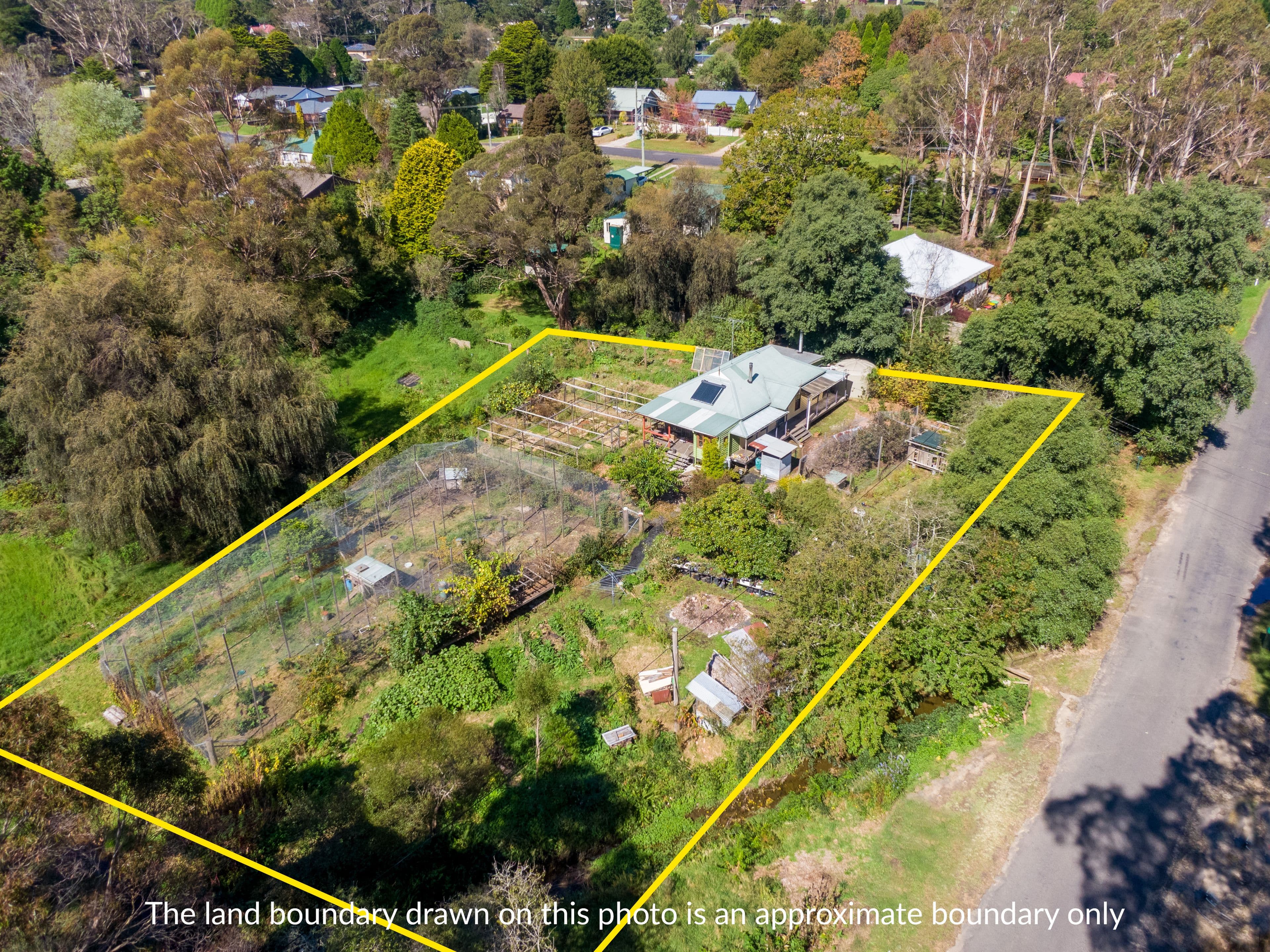 51-53 Mort Street, Katoomba NSW 2780, Katoomba - Image 1