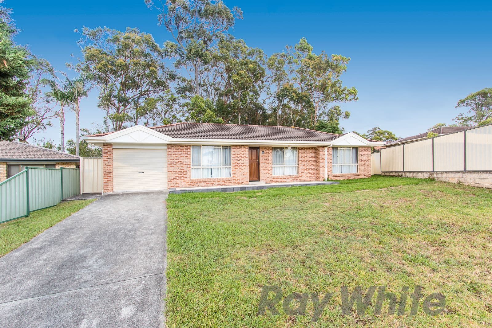 6 Le Mottee Close, Medowie - Image 1
