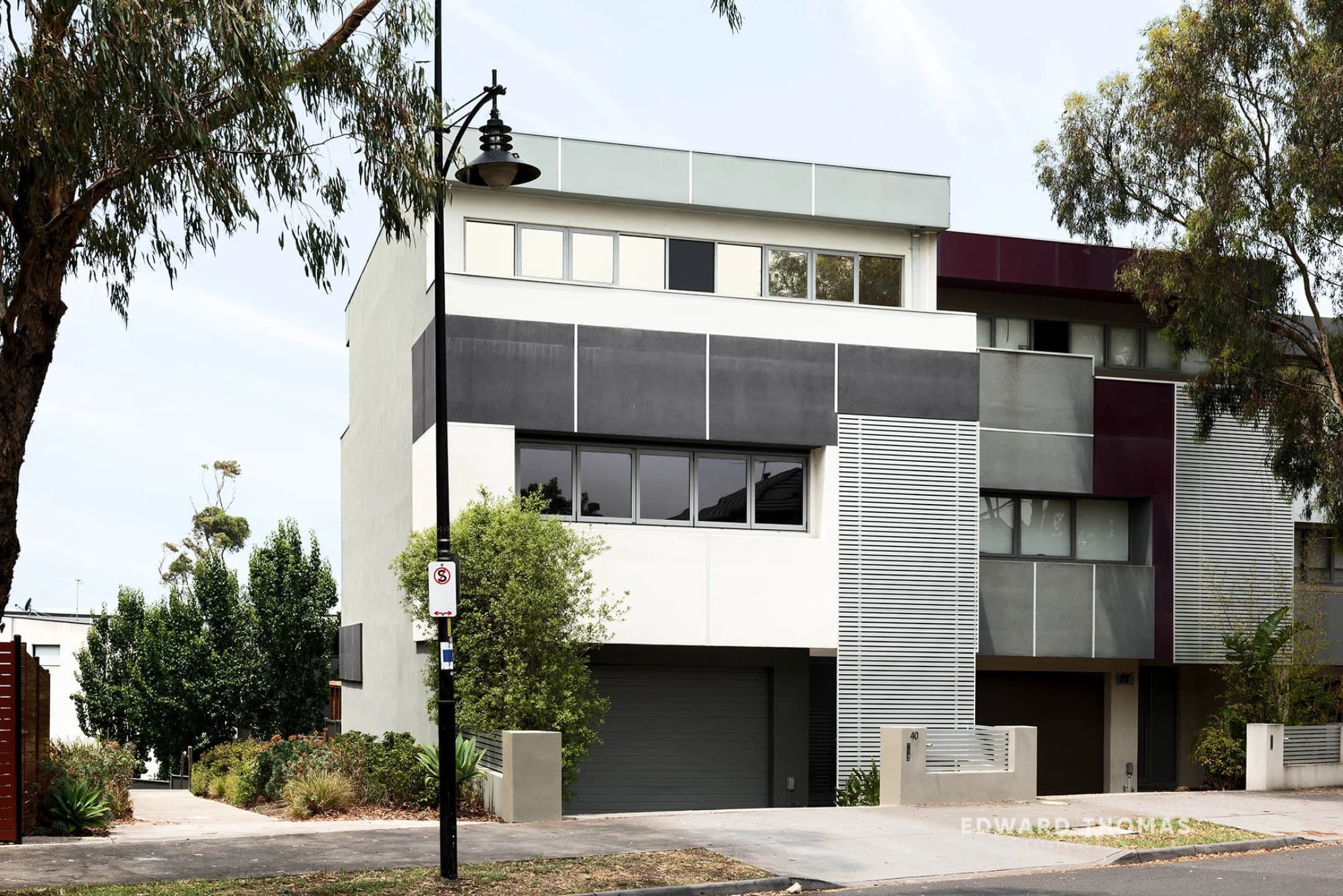 40 Skyline Drive, Maribyrnong VIC 3032, Maribyrnong - Image 1