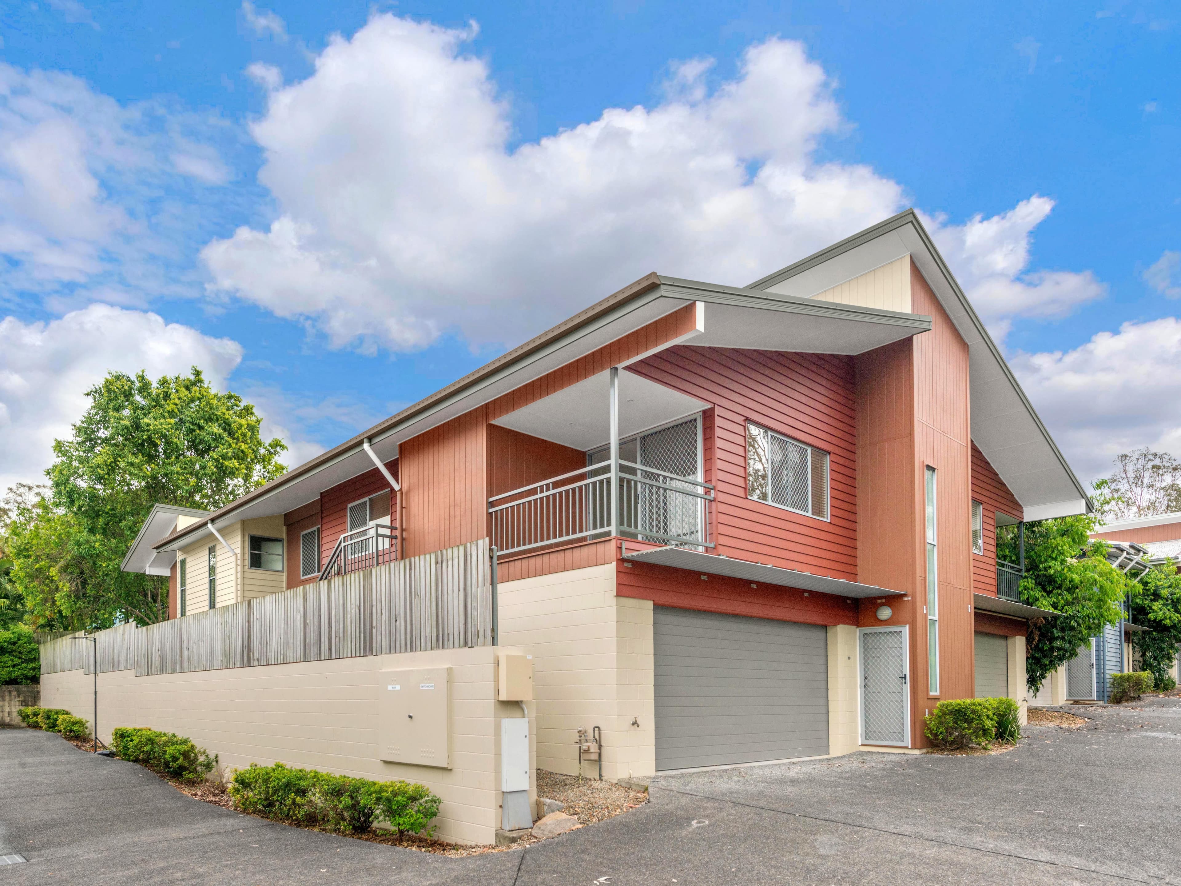 8 Lackeen Street, Everton Park QLD 4053, Everton Park - Image 1