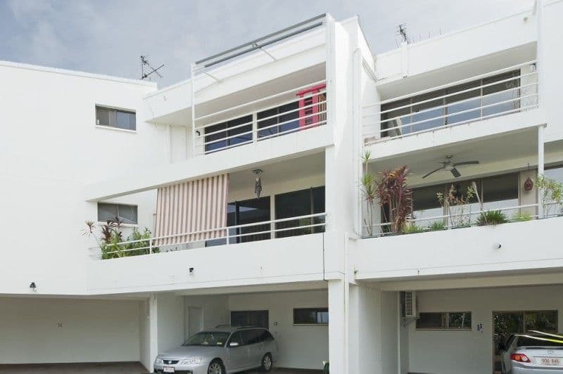 18 Seale Street, FANNIE BAY NT 0820, Fannie Bay - Image 1