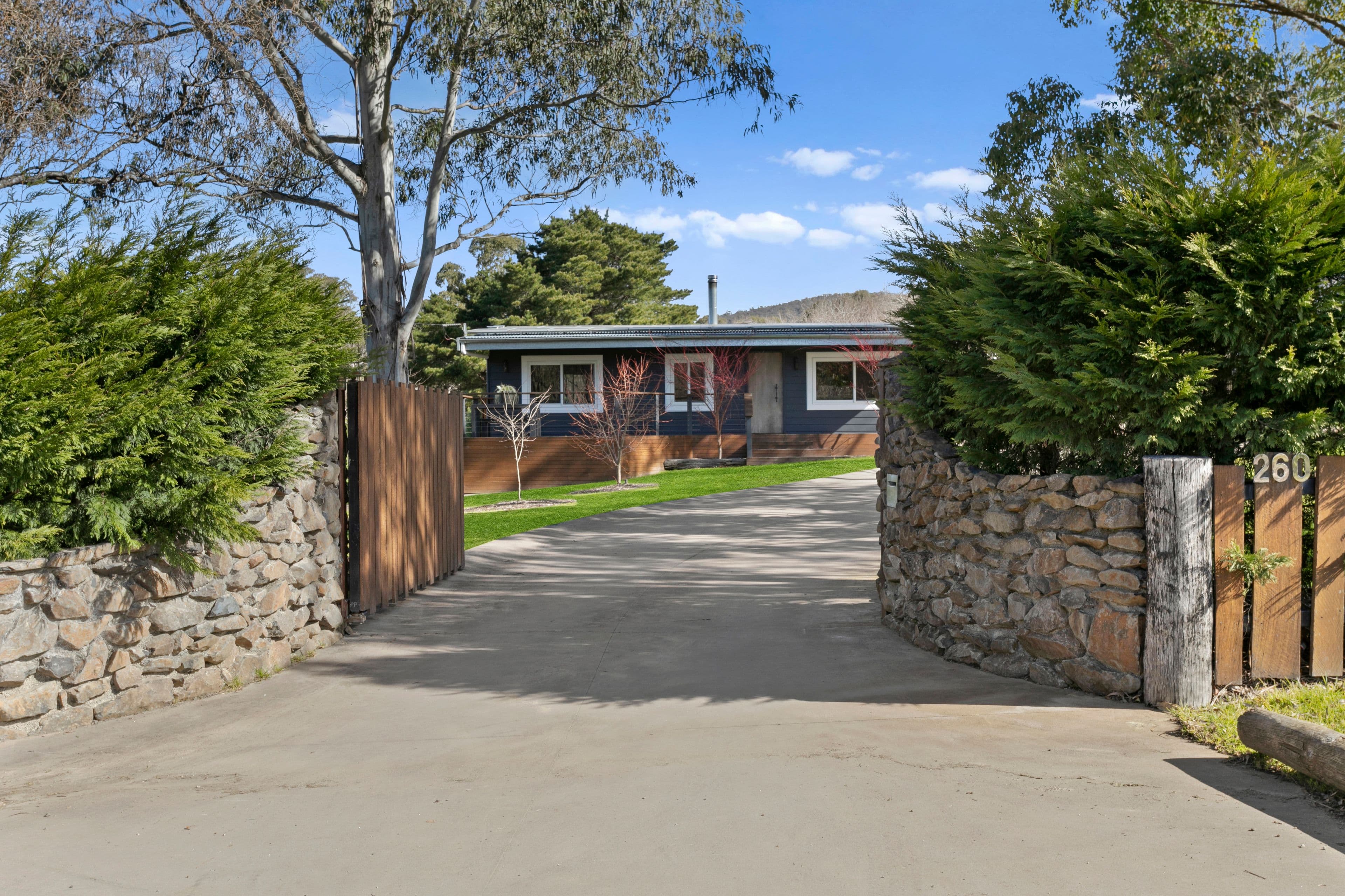 260 Old Hume Highway, Mittagong NSW 2575, Mittagong - Image 1