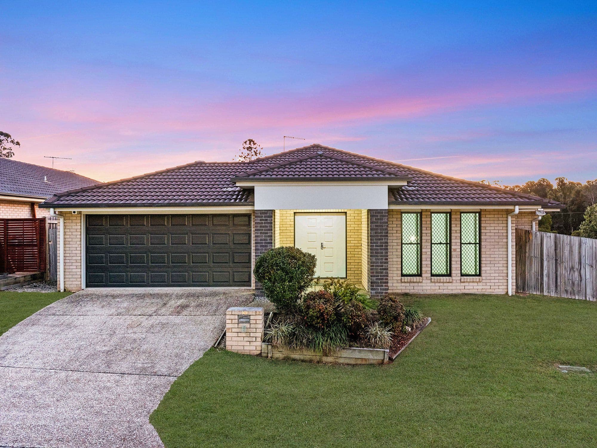1 Rosella Close, Calamvale QLD 4116, Calamvale - Image 1