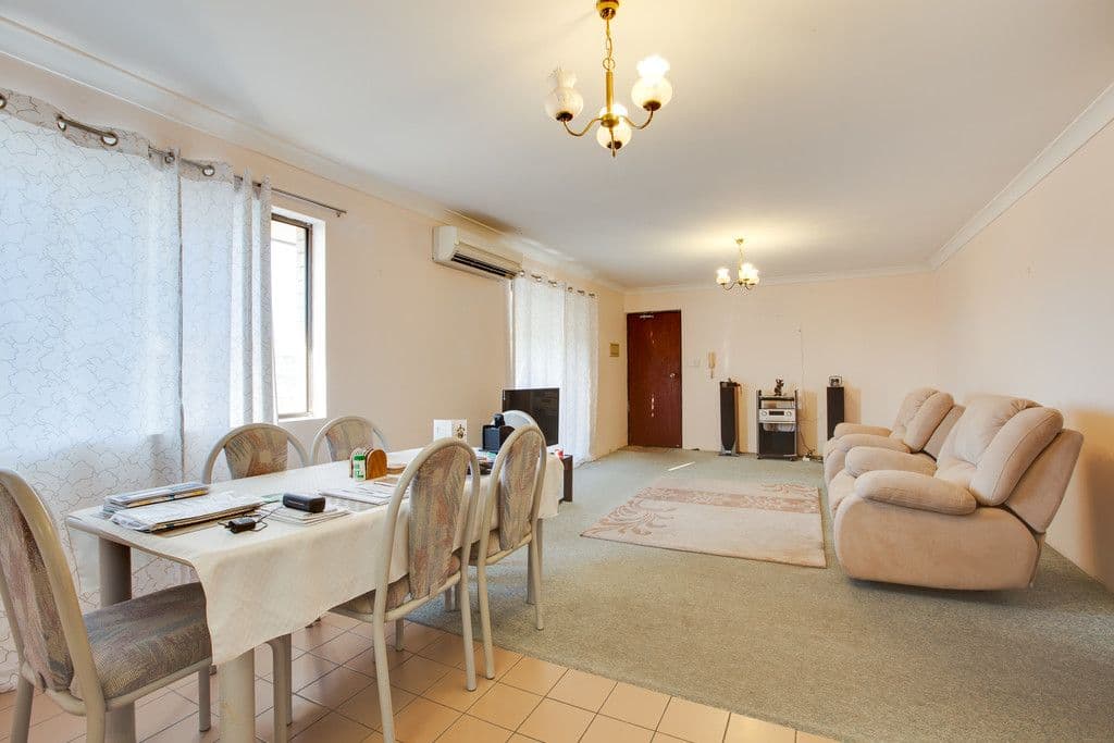 42 Macaulay Street, Coorparoo QLD 4151, Coorparoo - Image 1