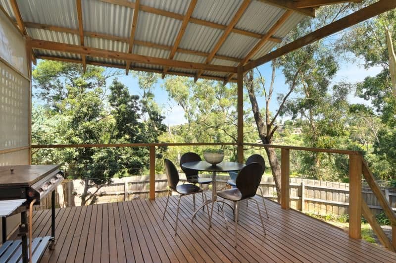 29 Main Road, Lower Plenty VIC 3093, Lower Plenty - Image 1