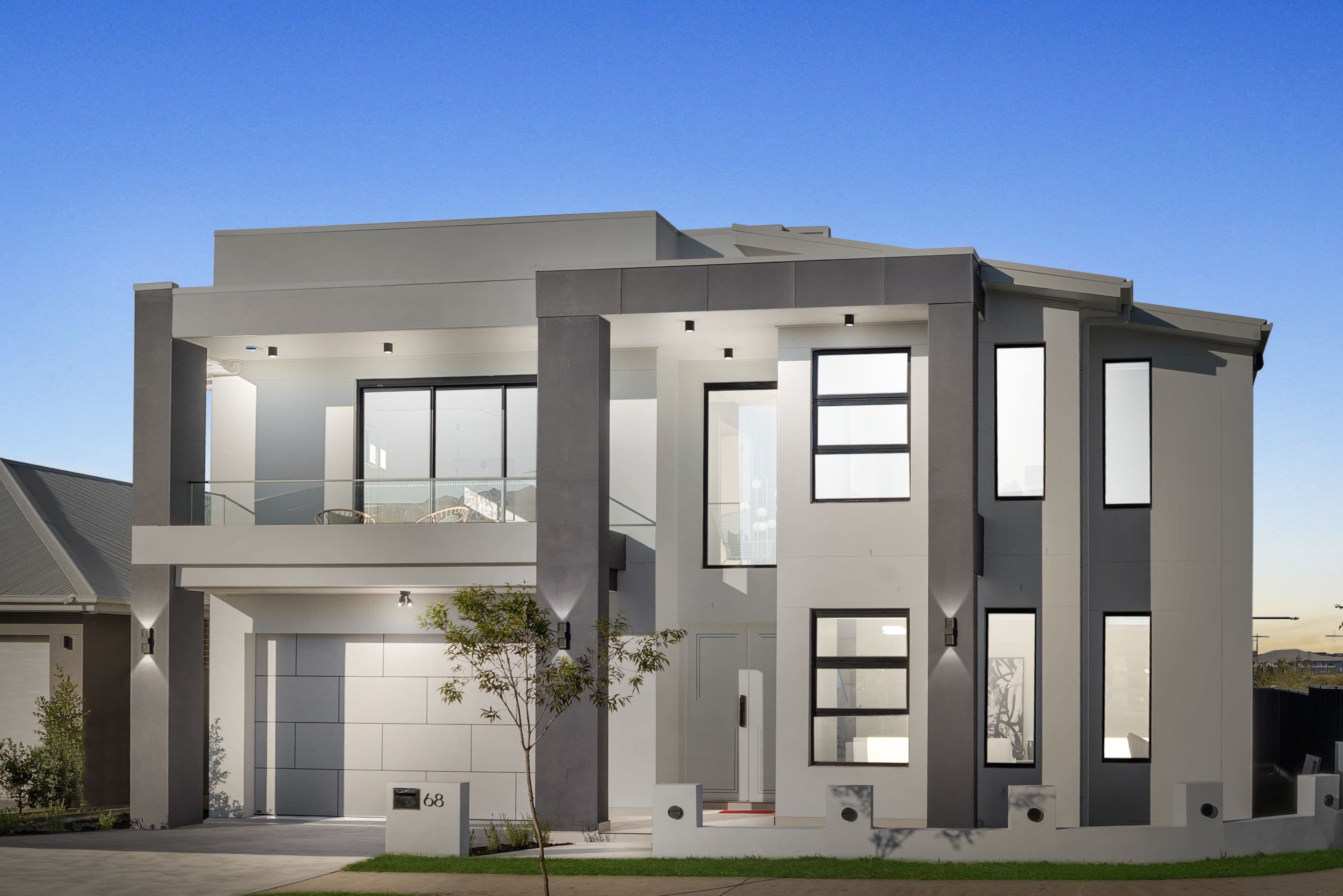 68 Mcalister Parade, Marsden Park NSW 2765, Marsden Park - Image 1