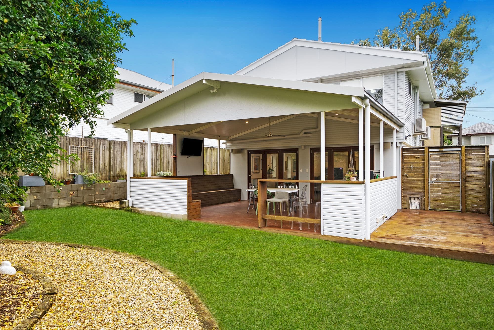 175 Graceville Avenue, Graceville QLD 4075, Graceville - Image 1