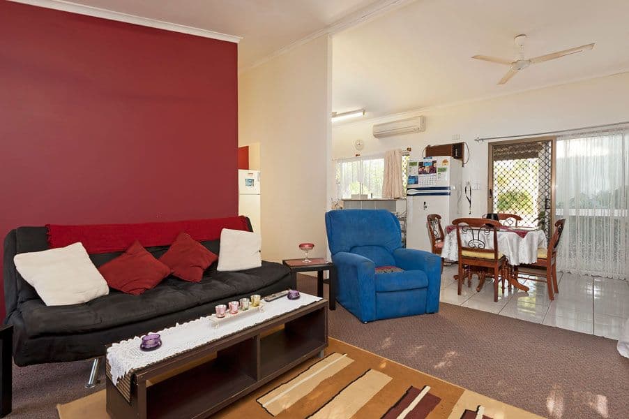 6 Grassland Crescent, LEANYER NT 0812, Leanyer - Image 1