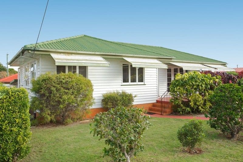 49 Cutts Street, MARGATE QLD 4019, Margate - Image 1