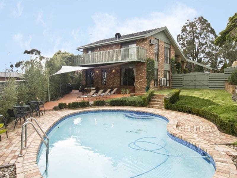 5 Purri Close, GREENSBOROUGH VIC 3088, Greensborough - Image 1