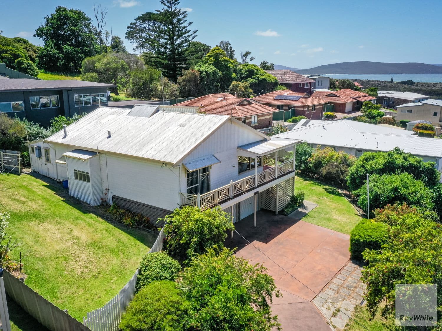 38 Hanson Street, Mira Mar WA 6330, Mira Mar - Image 1