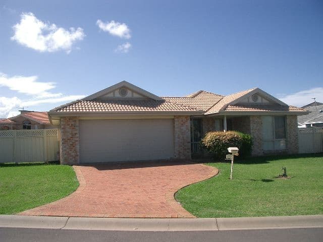 SHELL COVE NSW 2529, Shell Cove - Image 1