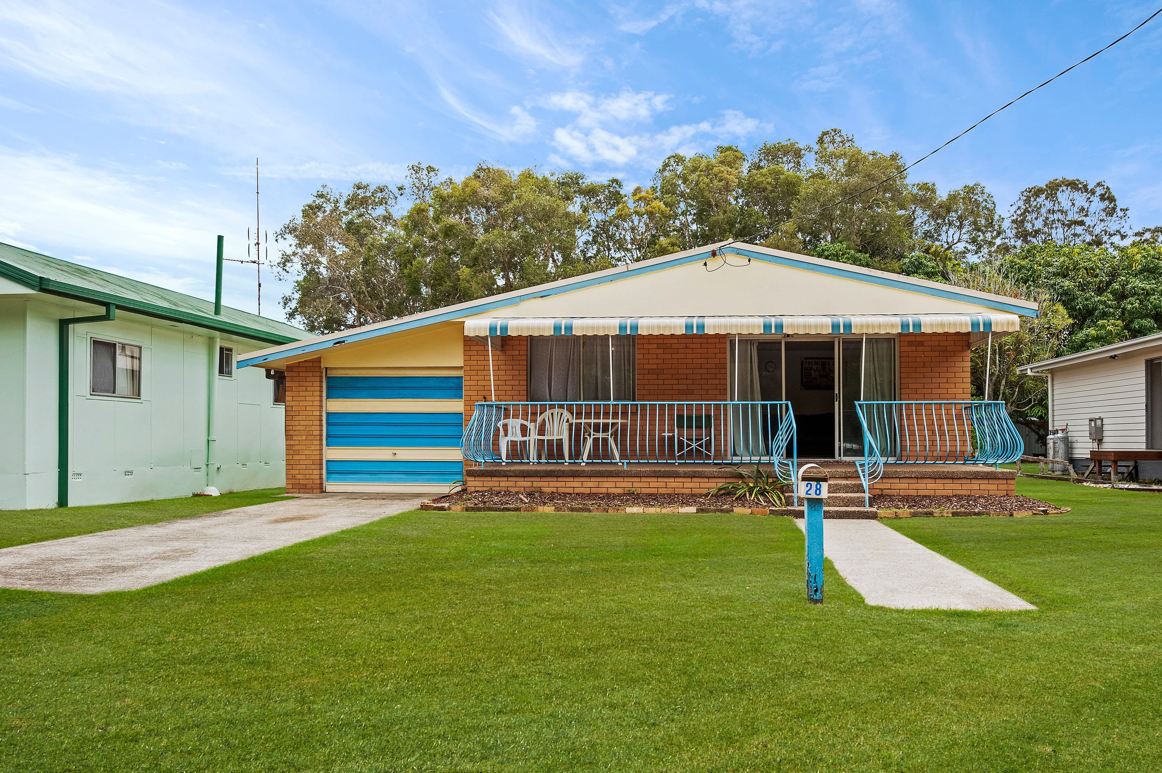 28 Ocean Drive, Chinderah - Image 1