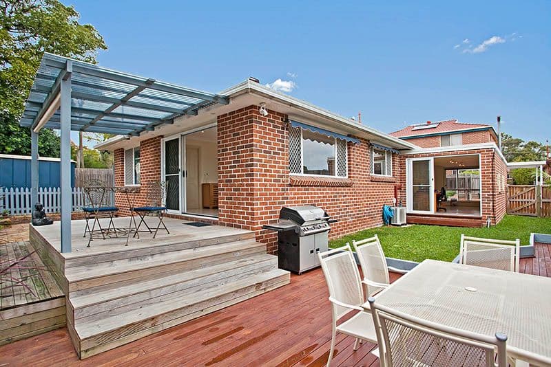 11A Targo Road, BEVERLEY PARK NSW 2217, Beverley Park - Image 1