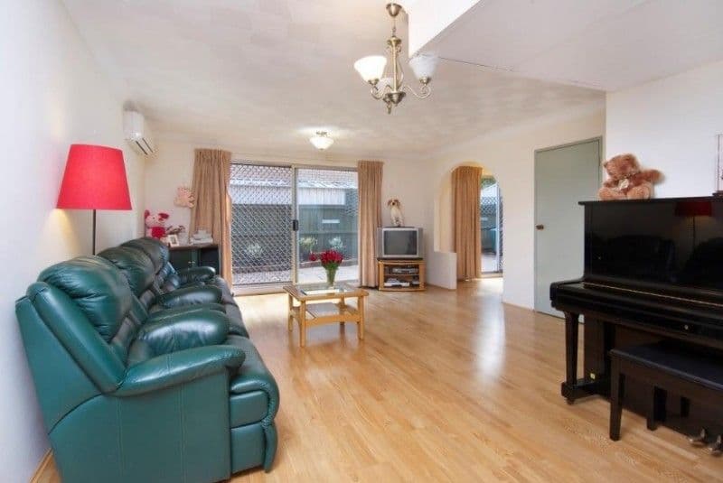 1 Bobart Street, PARRAMATTA NSW 2150, Parramatta - Image 1