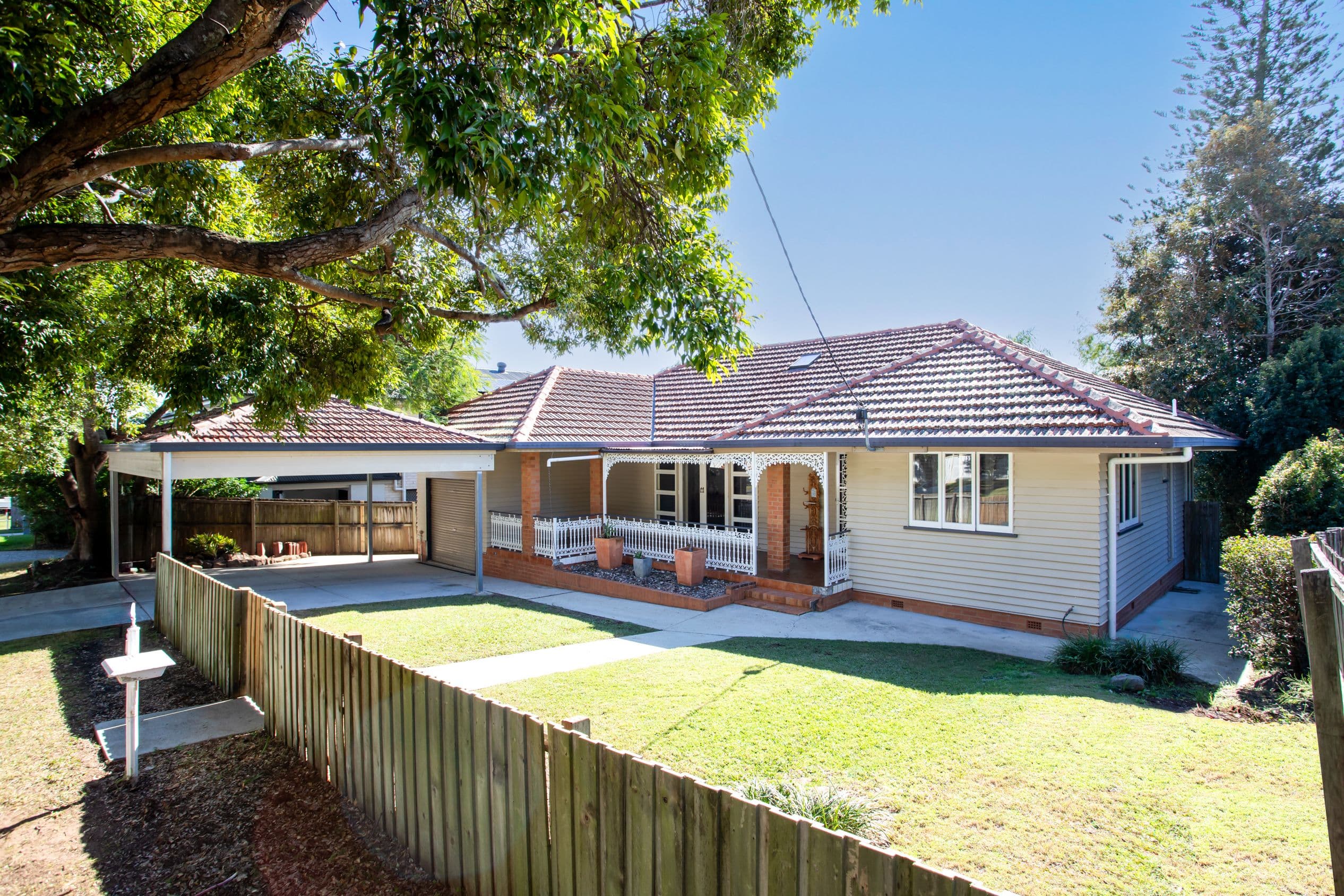 34 Windrest Avenue, Aspley QLD 4034, Aspley - Image 1