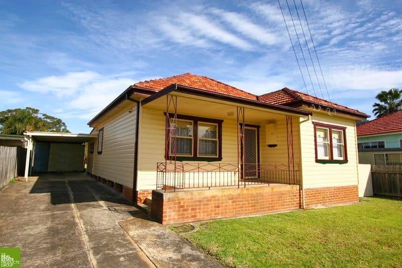 43 William Crescent, RUSSELL VALE NSW 2517, Russell Vale - Image 1