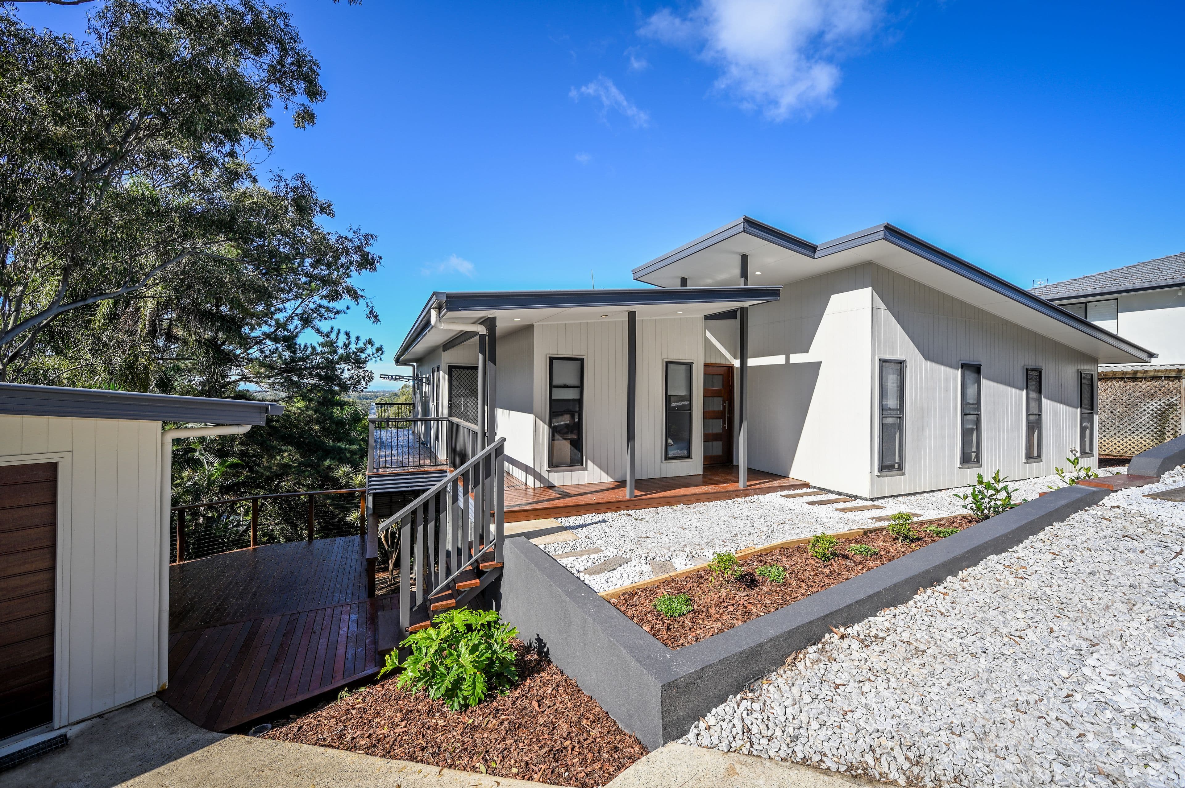 288 Mooloolaba Road, Buderim QLD 4556, Buderim - Image 1