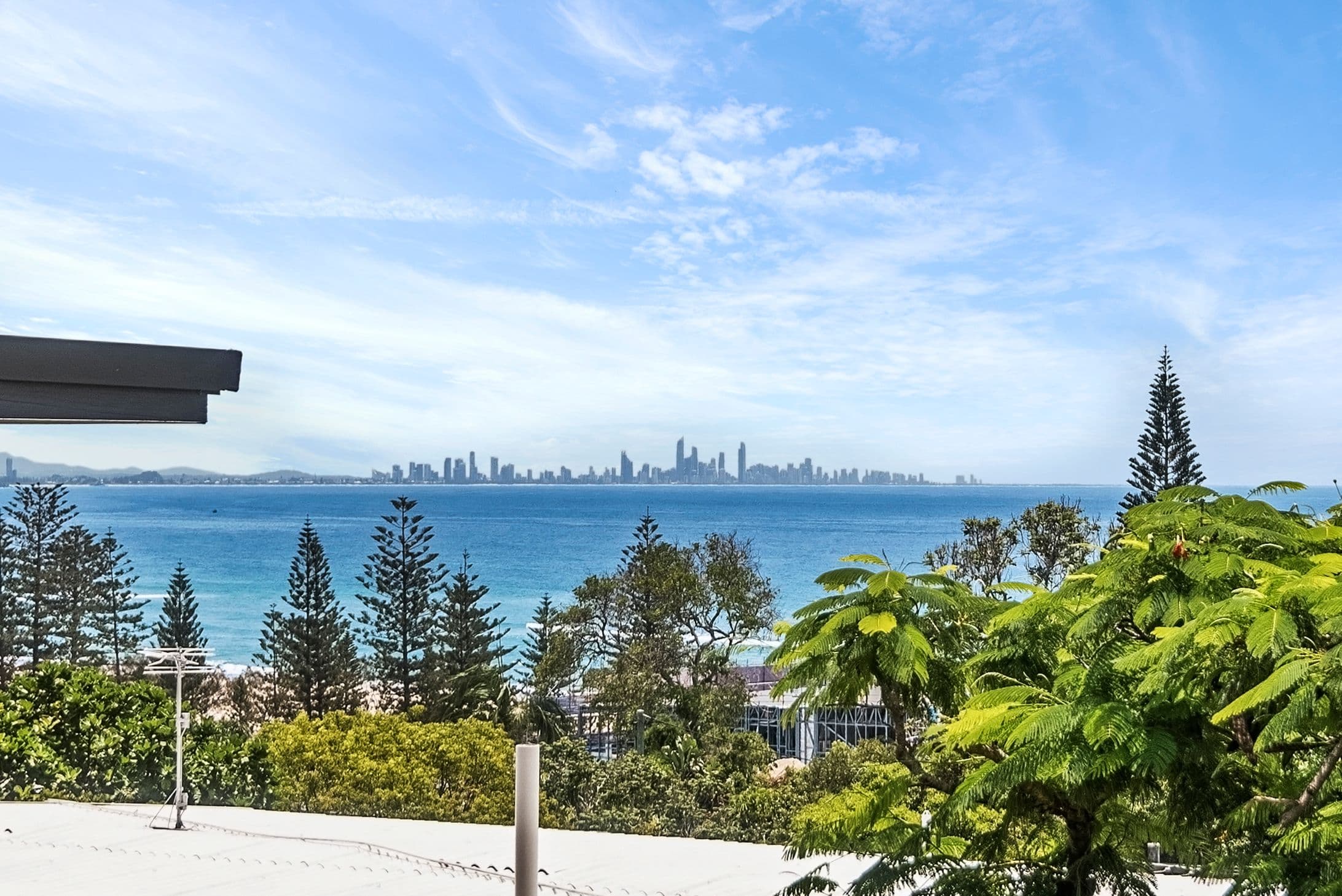 25 Tweed Street, Coolangatta QLD 4225, Coolangatta - Image 1