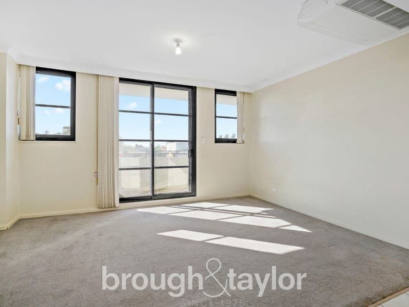 1 Phillip Street, Petersham NSW 2049, Petersham - Image 1
