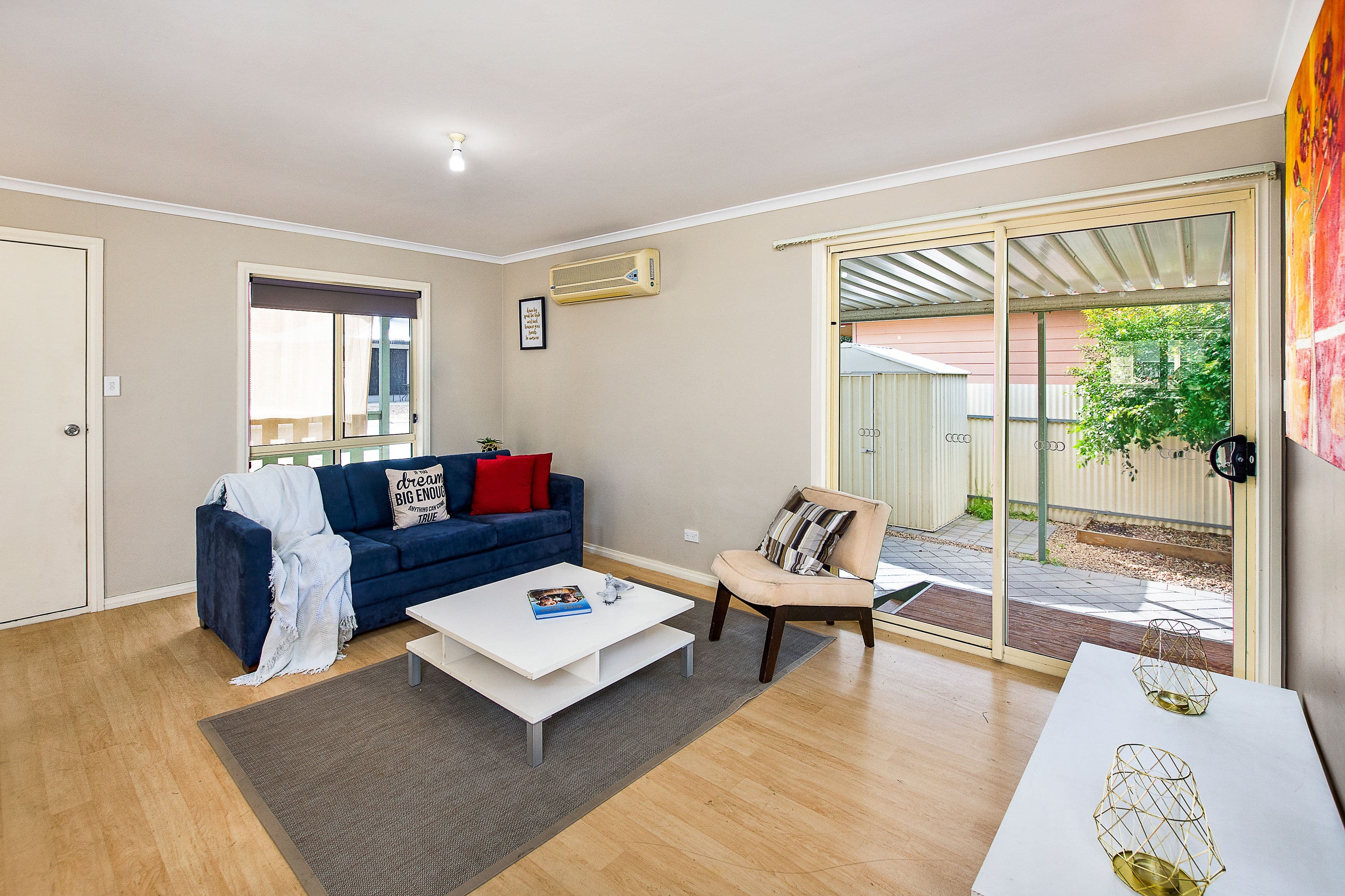 3 Mathew Court, MURRAY BRIDGE SA 5253, Murray Bridge - Image 1