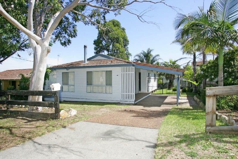 90 Barker Avenue, SAN REMO NSW 2262, San Remo - Image 1
