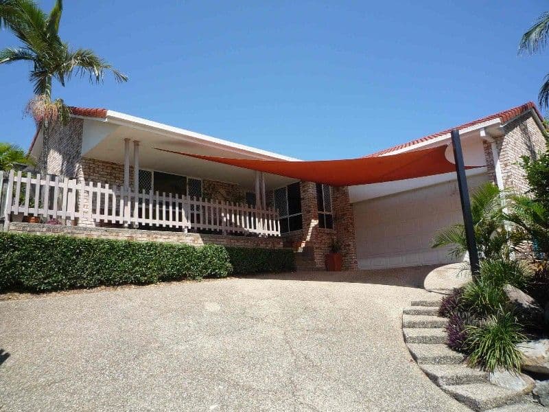 8 Driftwood Place, PARKWOOD QLD 4214, Parkwood - Image 1