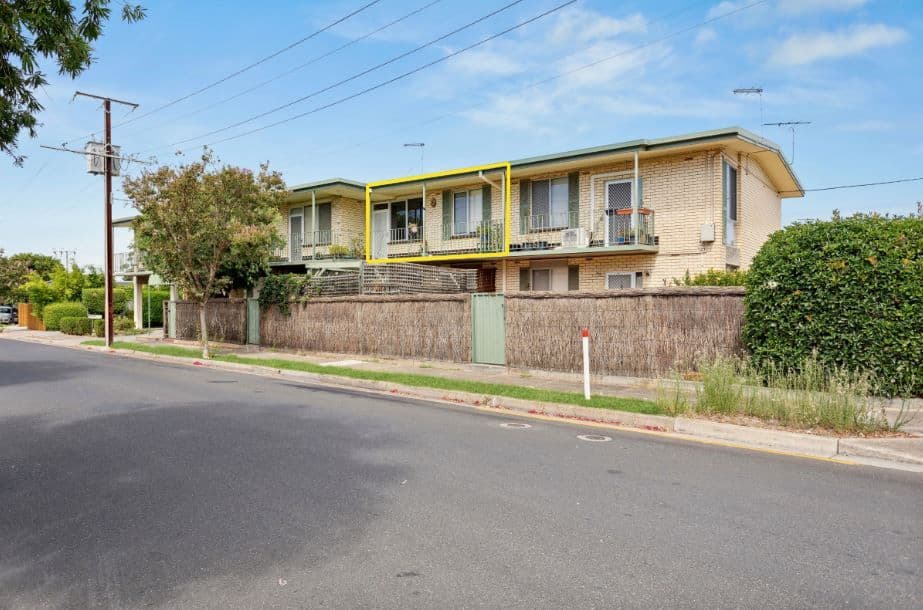 391 Henley Beach Road, Brooklyn Park SA 5032, Brooklyn Park - Image 1