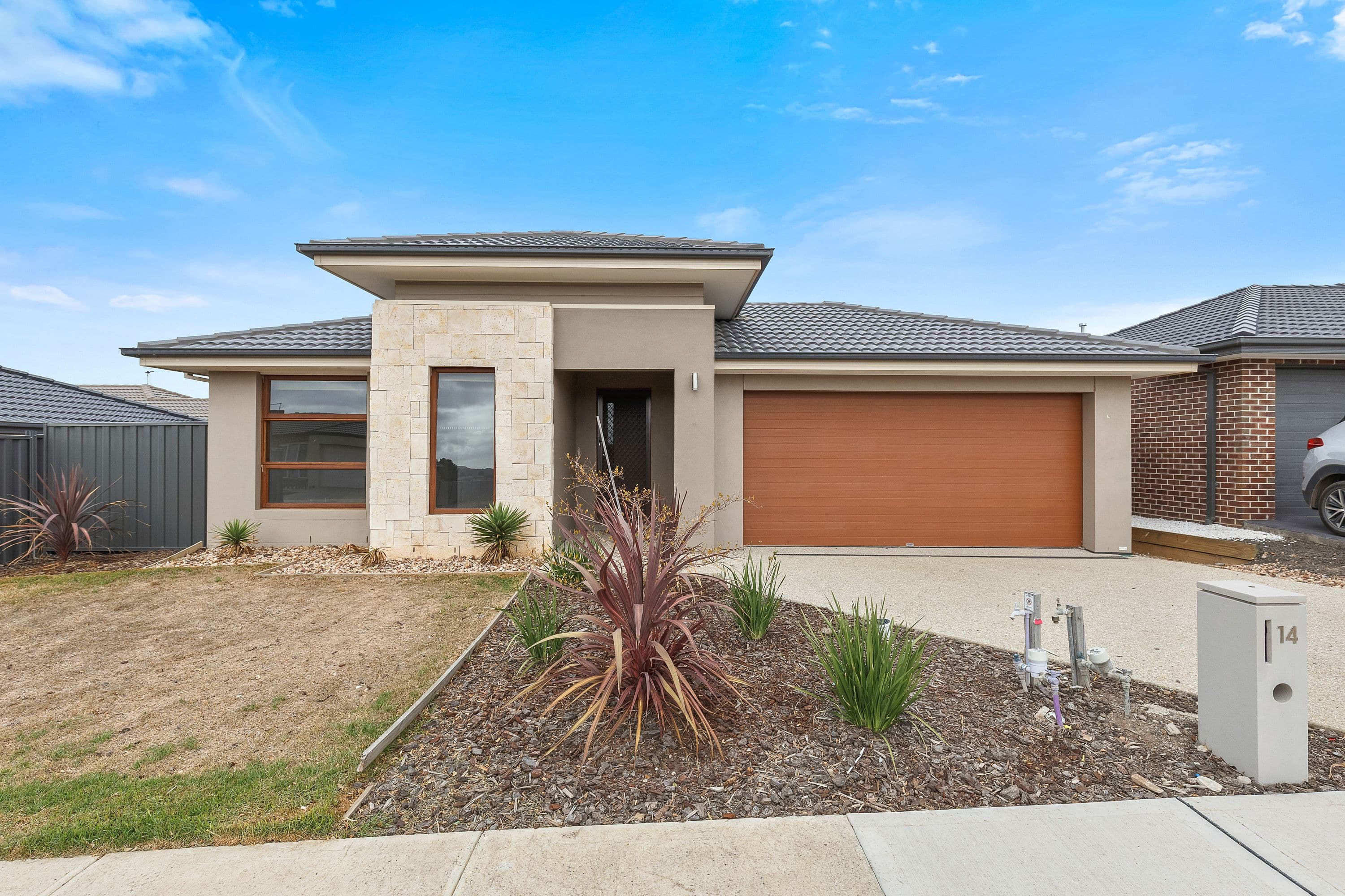 14 Tamarack Street, Kalkallo VIC 3064, Kalkallo - Image 1